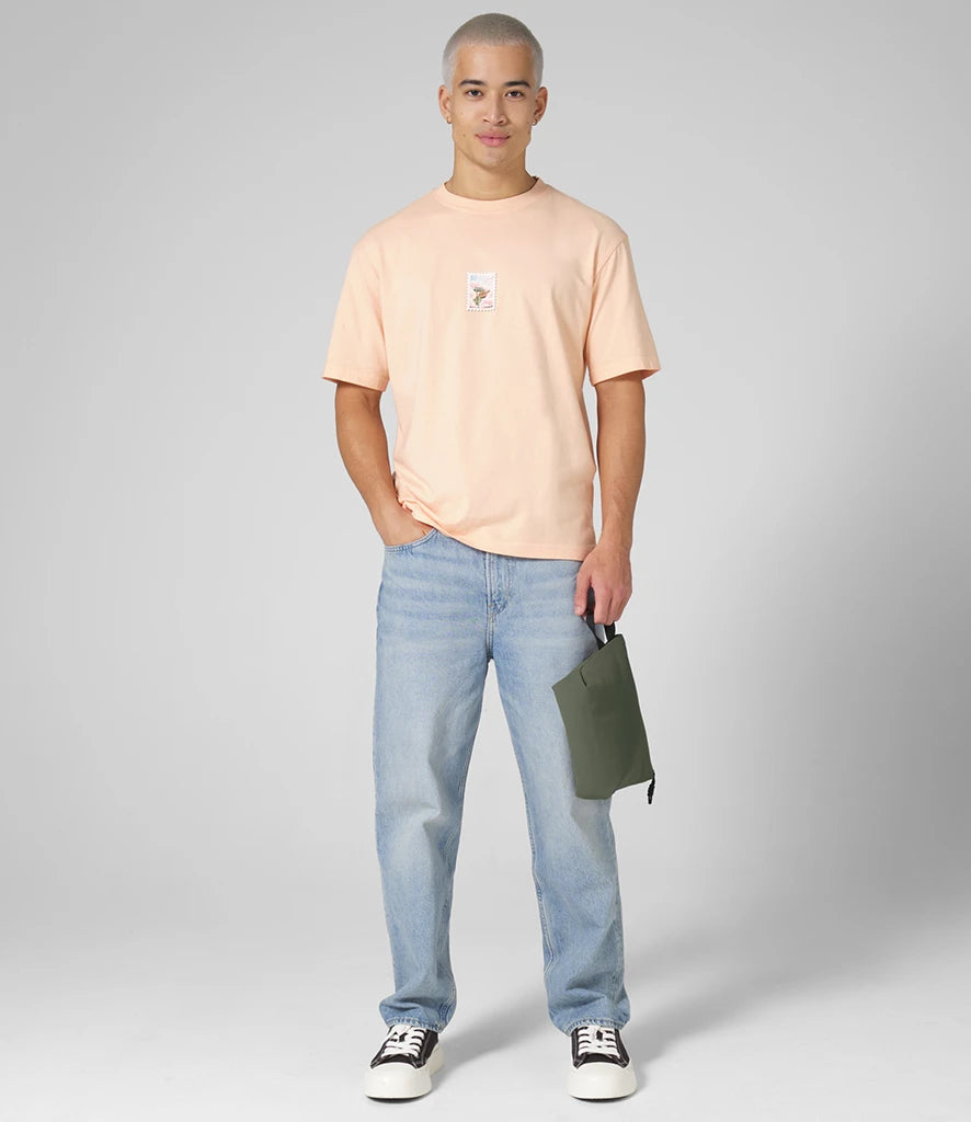 BagBase Minimal Lifestyle Pouch