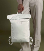 BG870 Beige Model