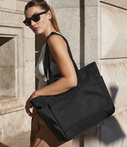 BG873 Black Model