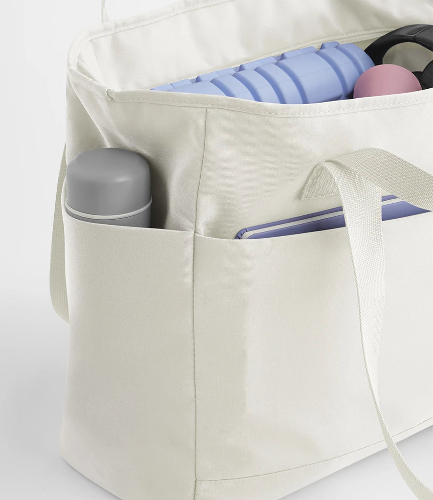 BagBase Simplicity Tote Bag