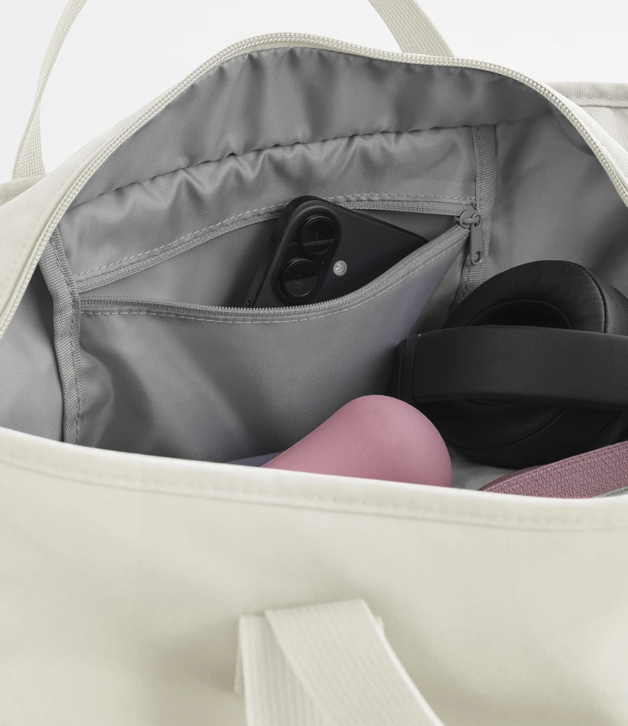 BagBase Simplicity Tote Bag