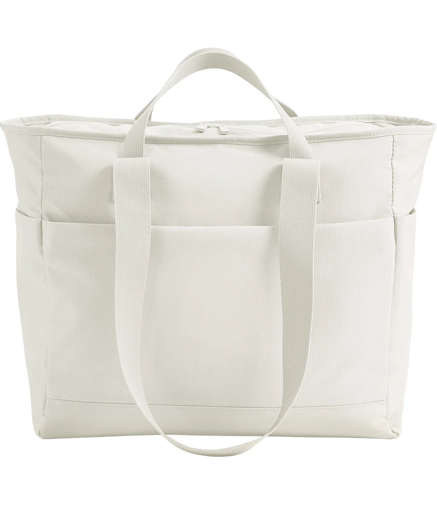 BagBase Simplicity Tote Bag