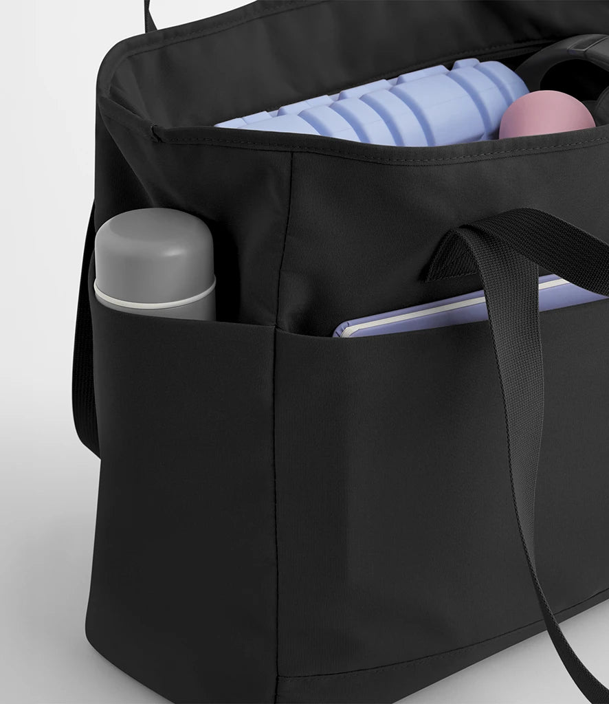BagBase Simplicity Tote Bag