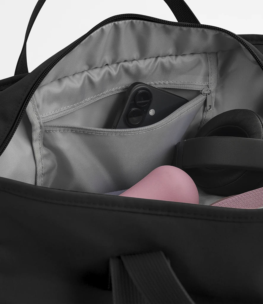 BagBase Simplicity Tote Bag
