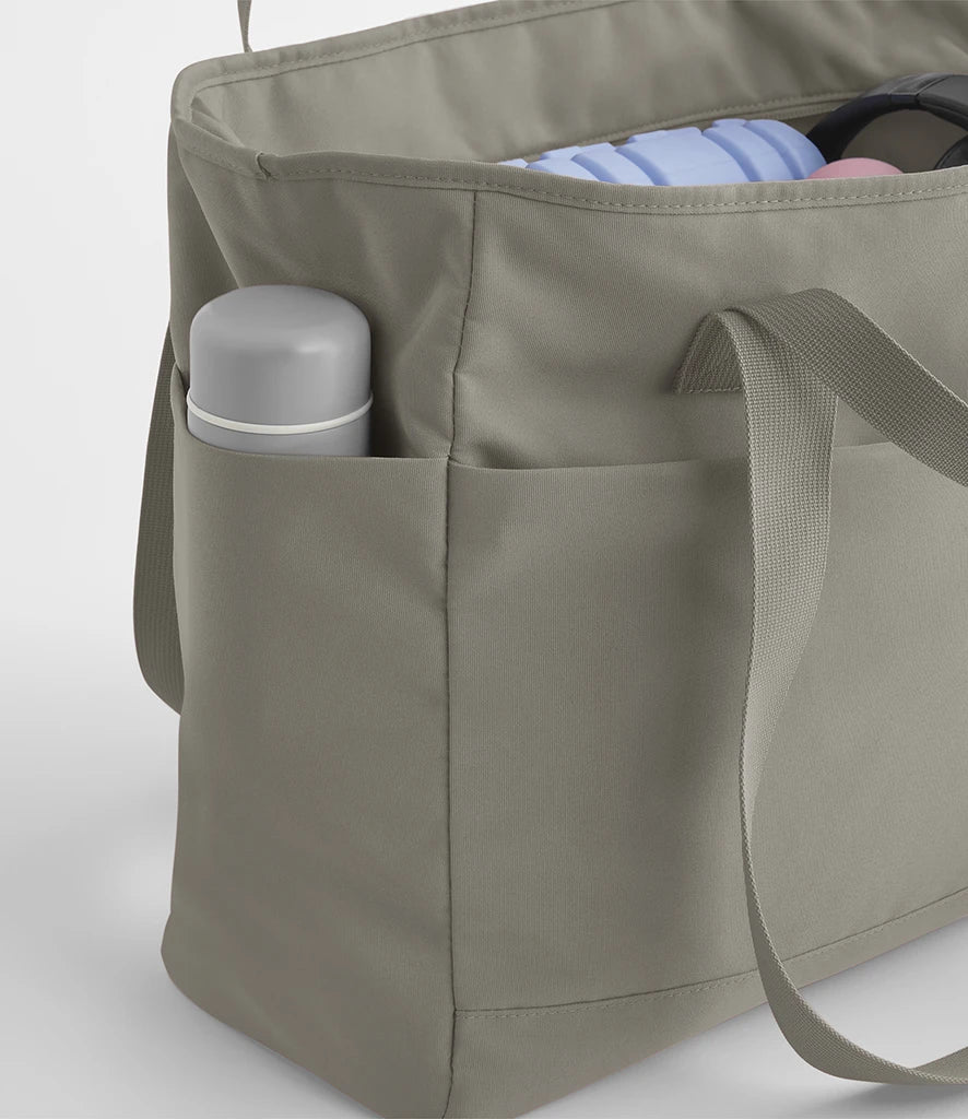 BagBase Simplicity Tote Bag