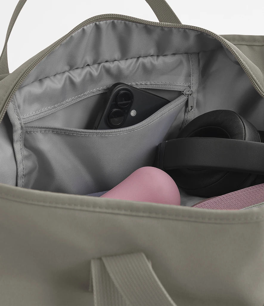BagBase Simplicity Tote Bag