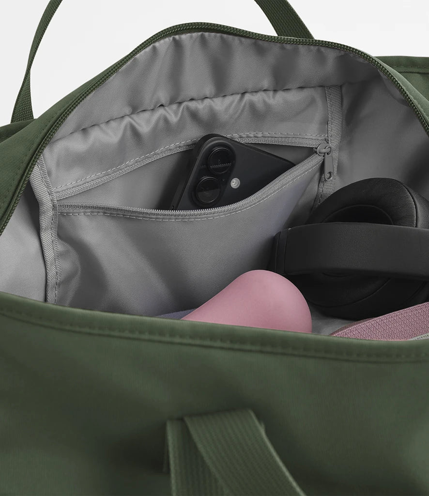 BagBase Simplicity Tote Bag