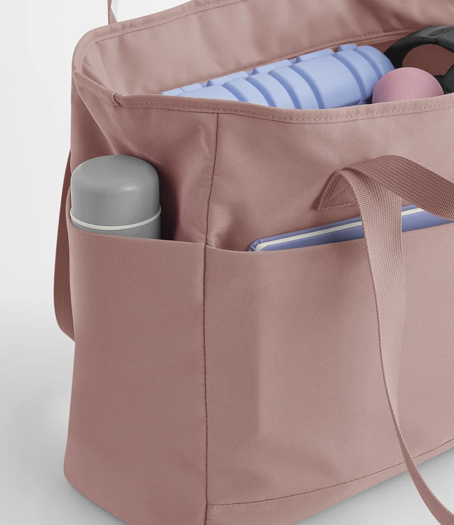 BagBase Simplicity Tote Bag