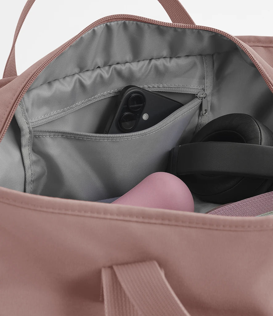BagBase Simplicity Tote Bag