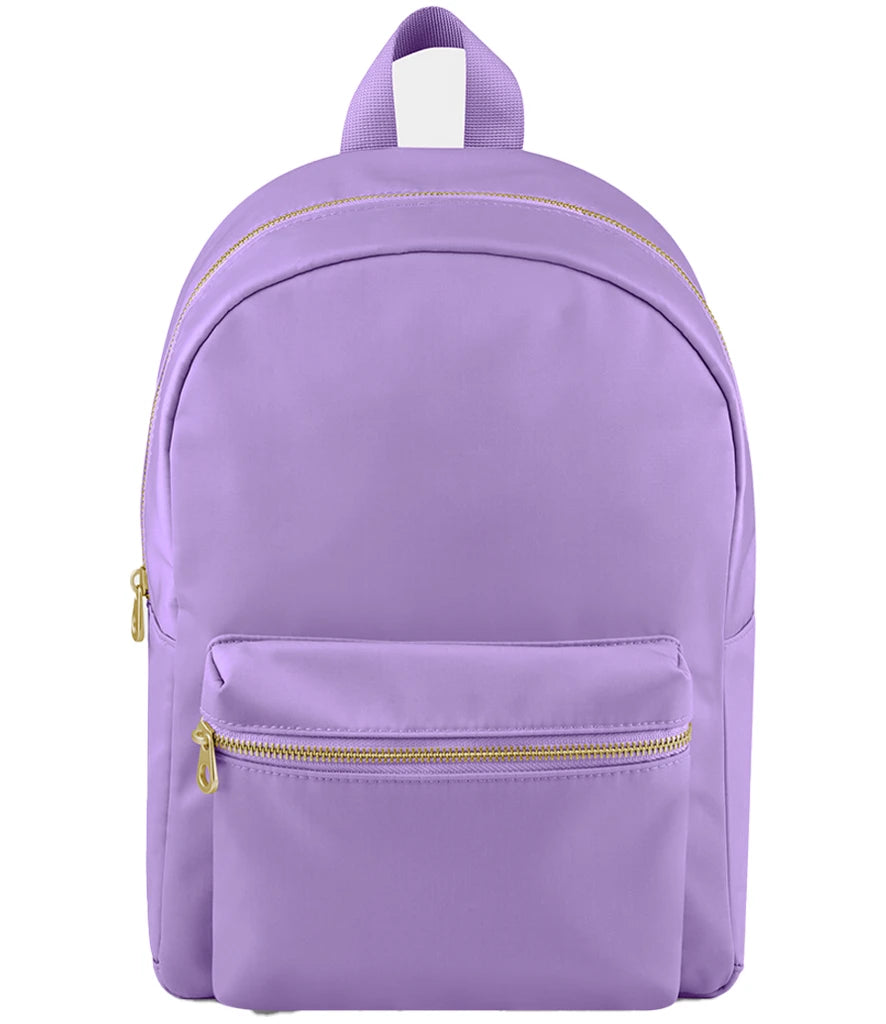 BagBase Sundae Mini Backpack