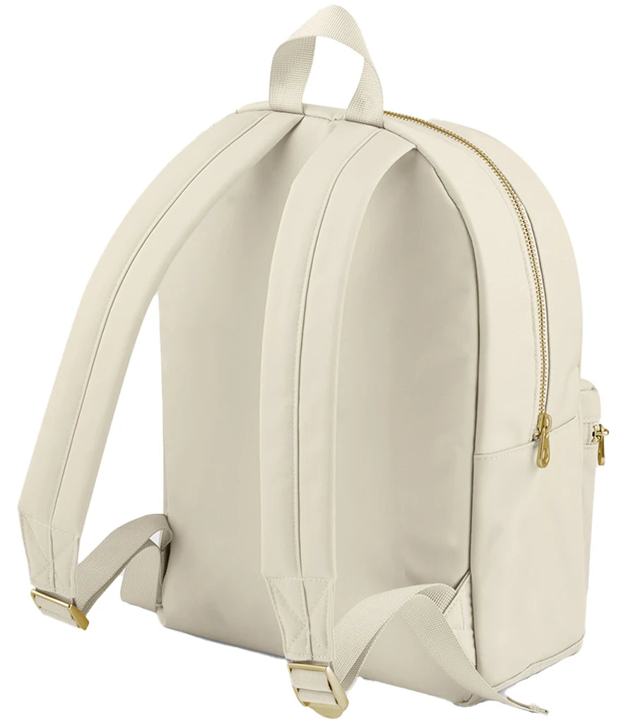 BagBase Sundae Mini Backpack