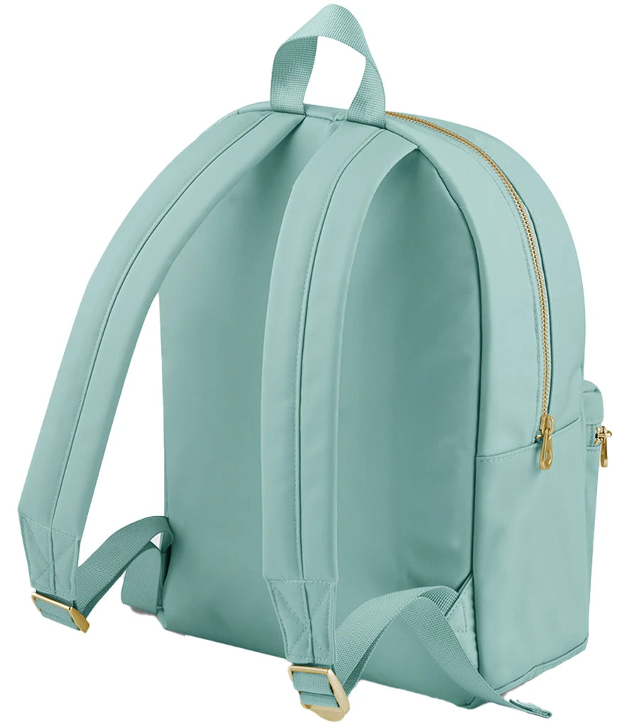 BagBase Sundae Mini Backpack