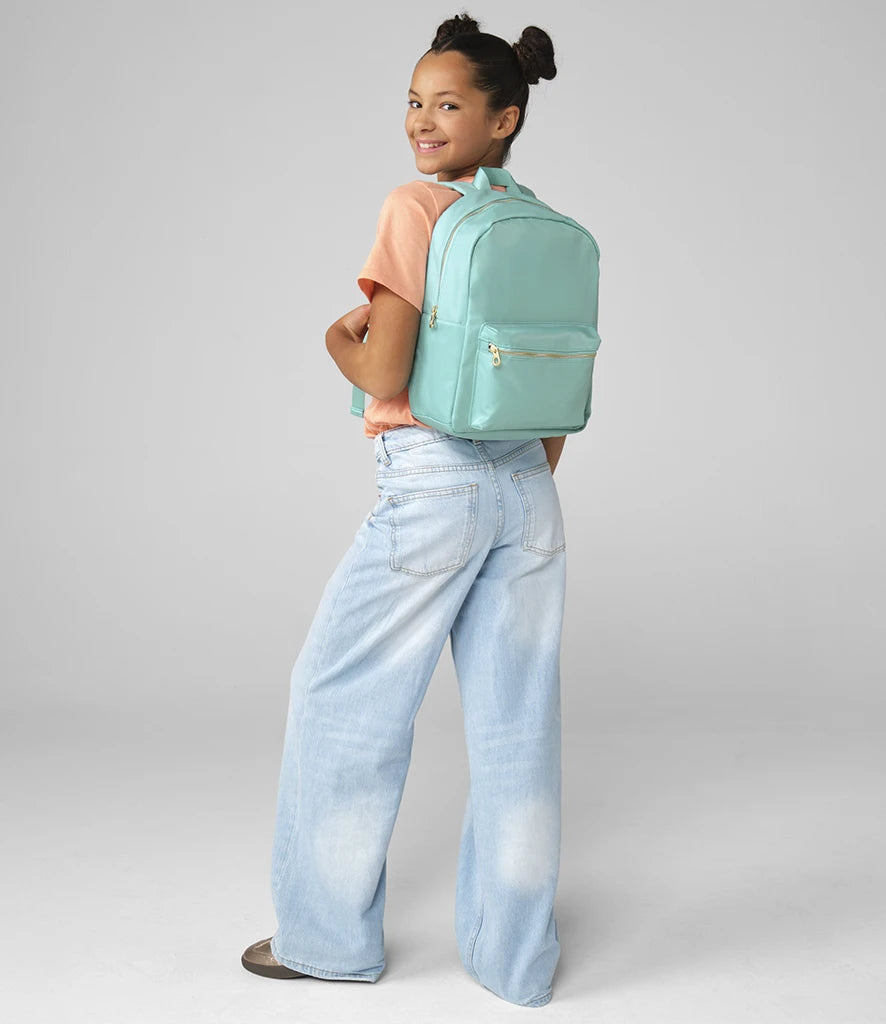 BagBase Sundae Mini Backpack
