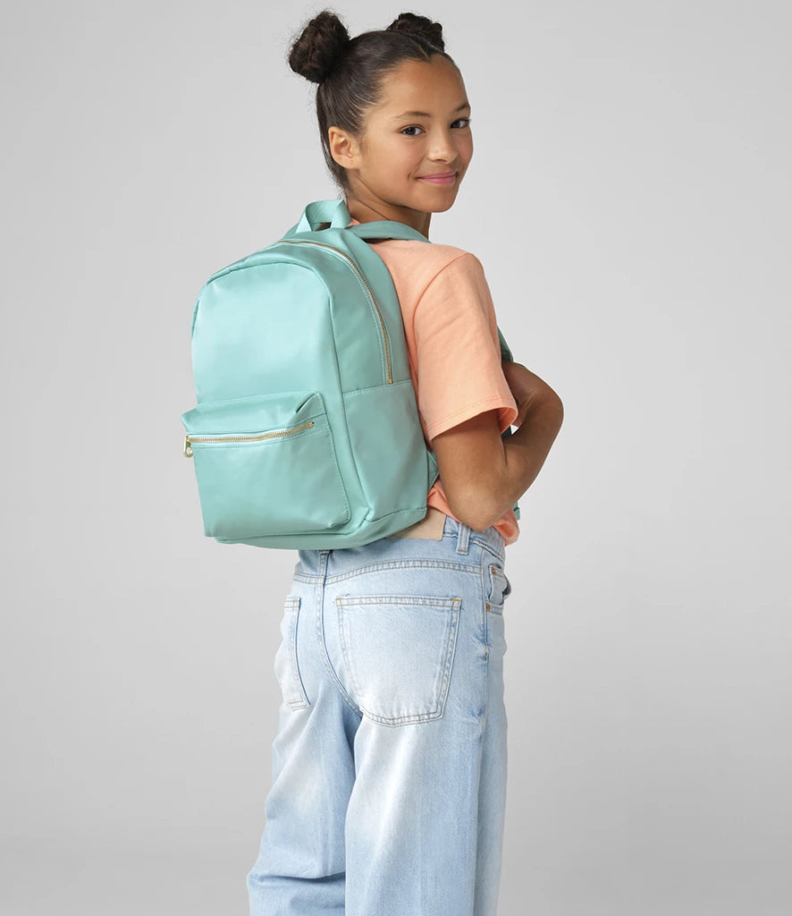 BagBase Sundae Mini Backpack