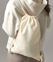 BG910 Natural Model