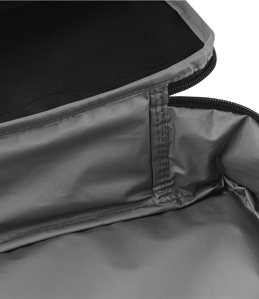 BagBase Sublimation Lunch Cooler Bag