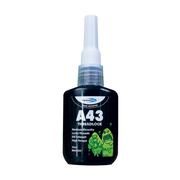 A43 Threadlock