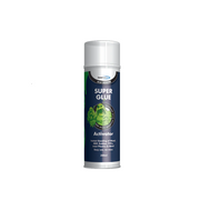 Superglue Activator