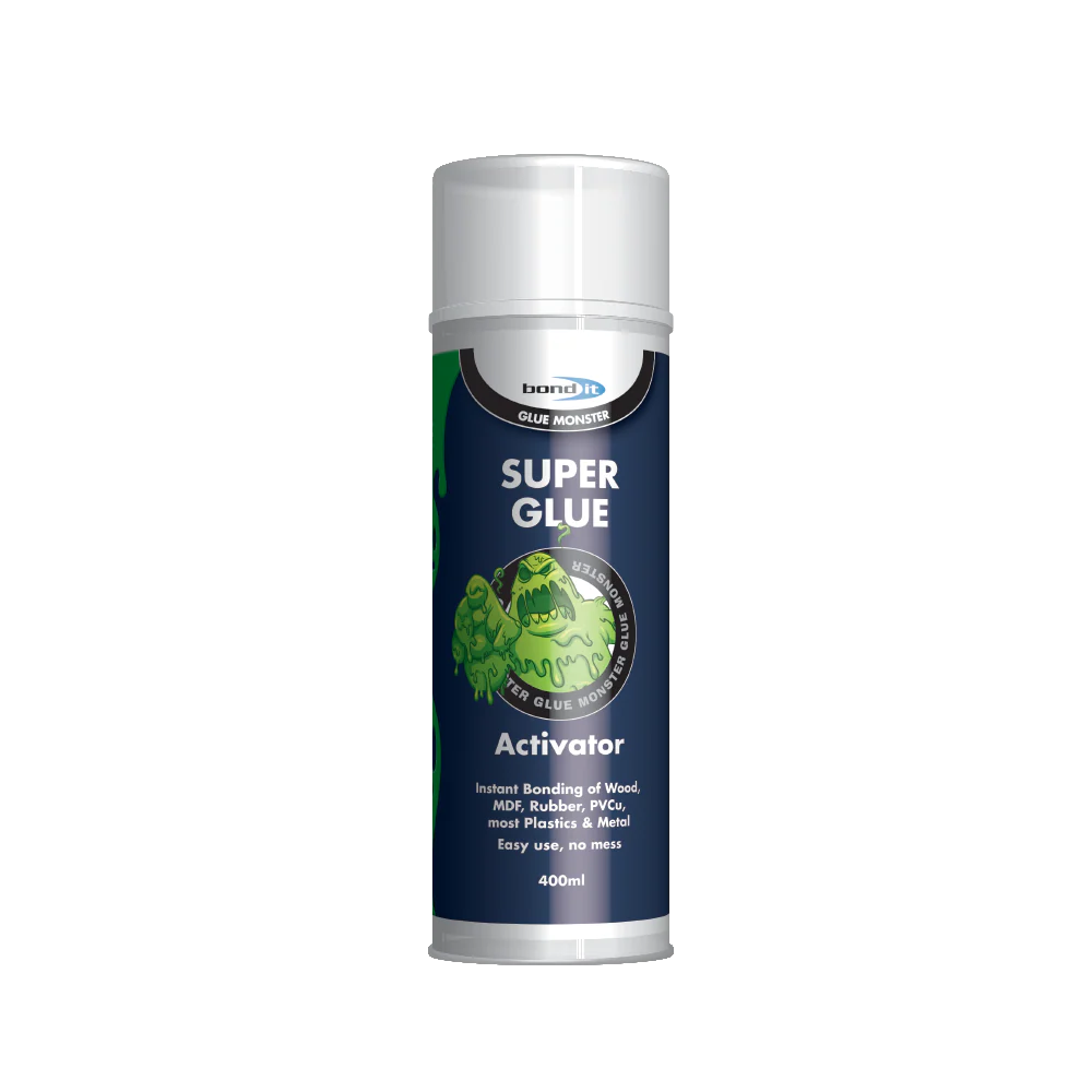 Superglue Activator