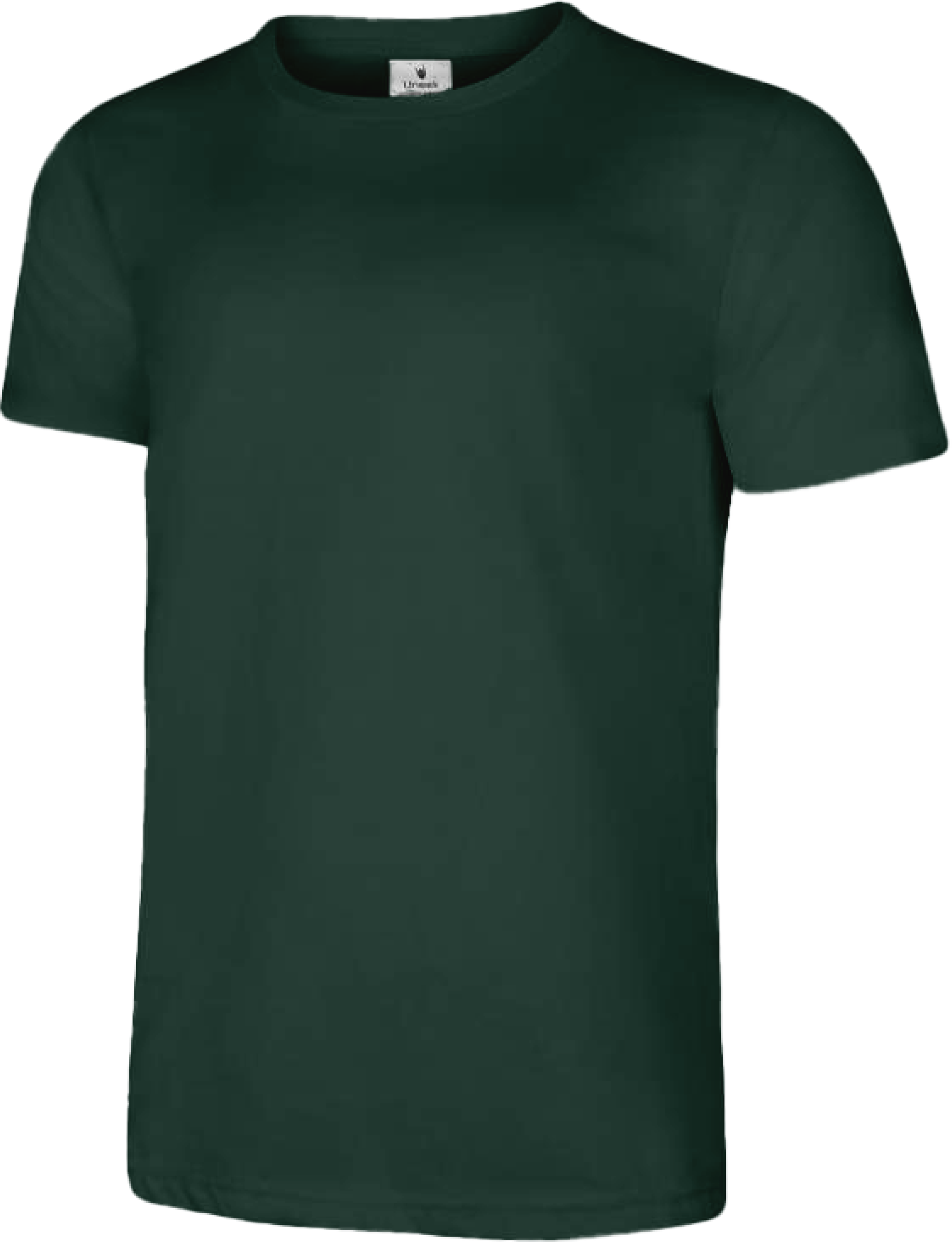Uneek UC320 Olympic T-shirt