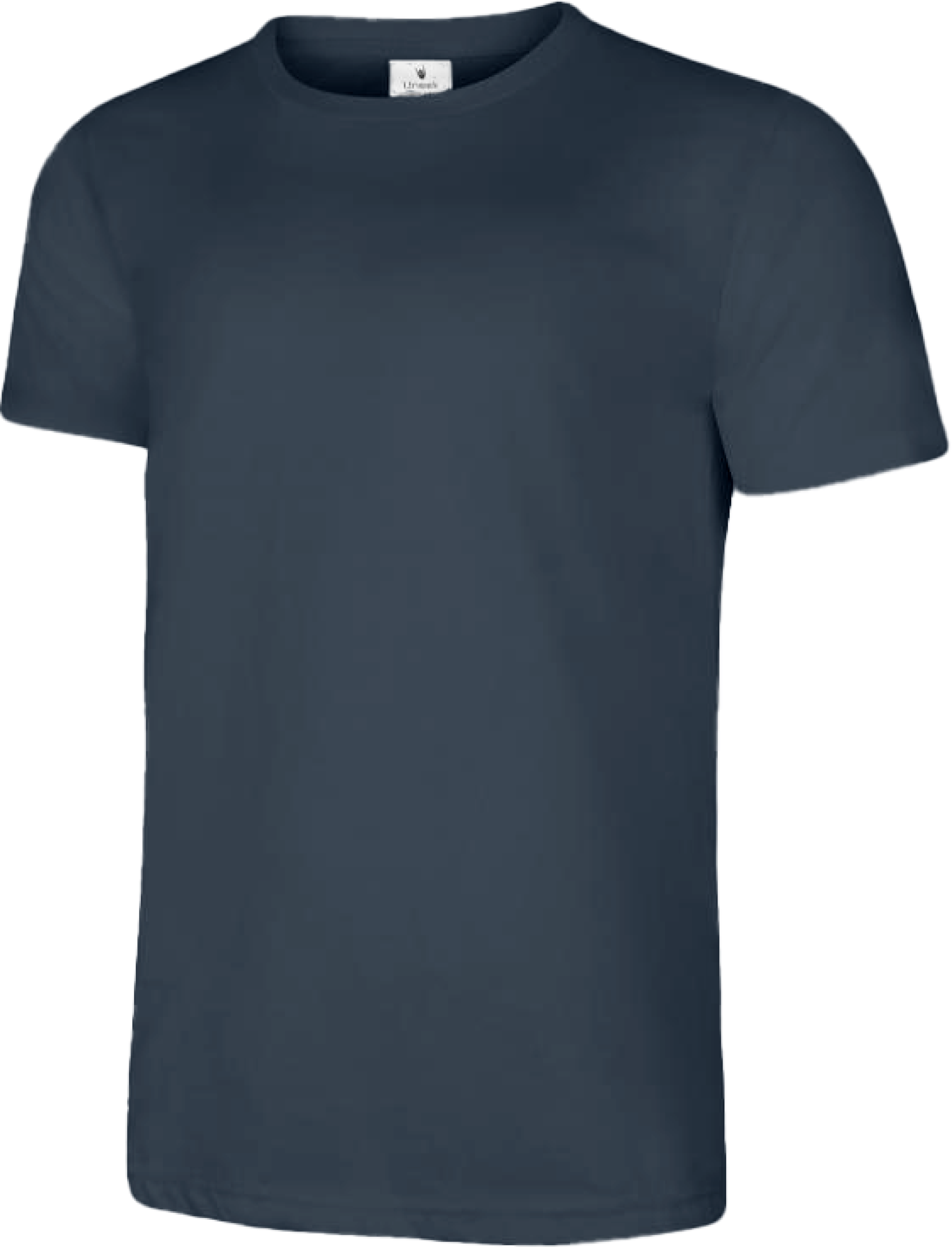 Uneek UC320 Olympic T-shirt