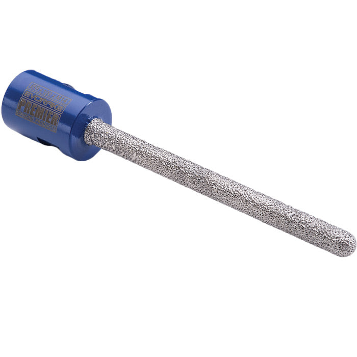 P5-ER - Mortar Raking For Delicate Applications