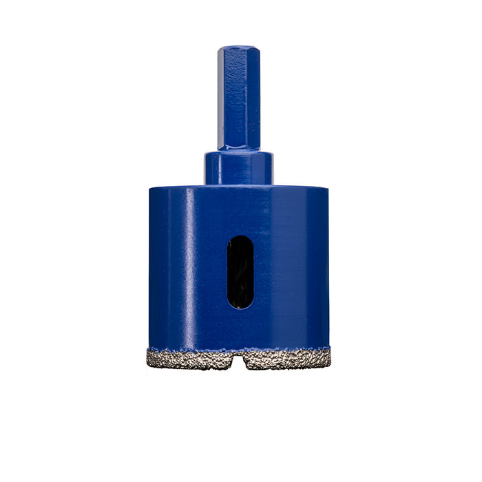 P5-VBHS - Vacuum Brazed Diamond Hole Saws