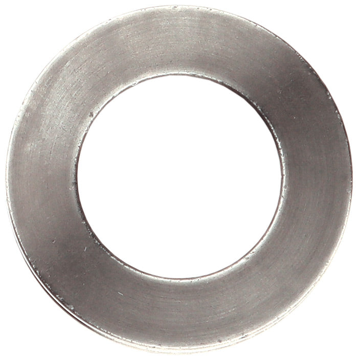 P6-RING - Special Application - Ring Saw