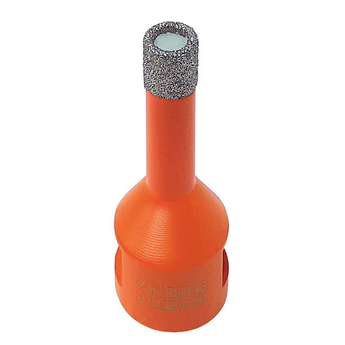 P6-ATDM14 - Wax Filled Diamond Tile Drill