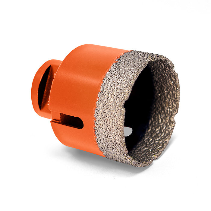 P6-ATDM14 - Wax Filled Diamond Tile Drill