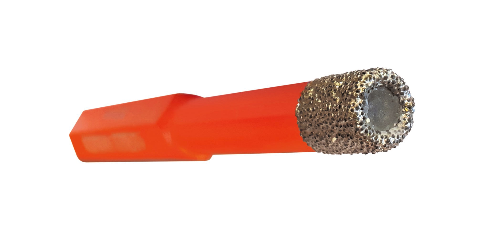 P6-ATD - Wax Filled Diamond Tile Drill