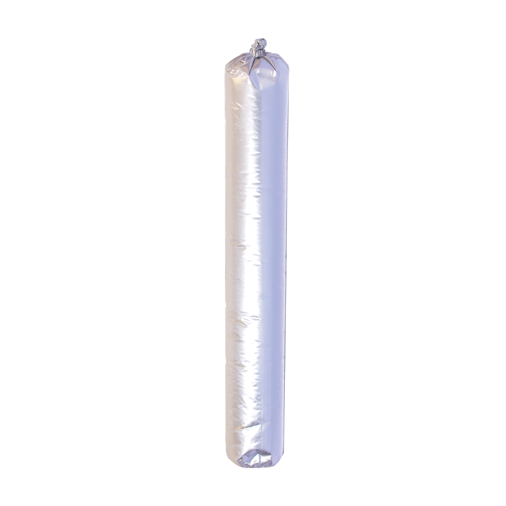 PU18 Polyurethane Adhesive & Sealant