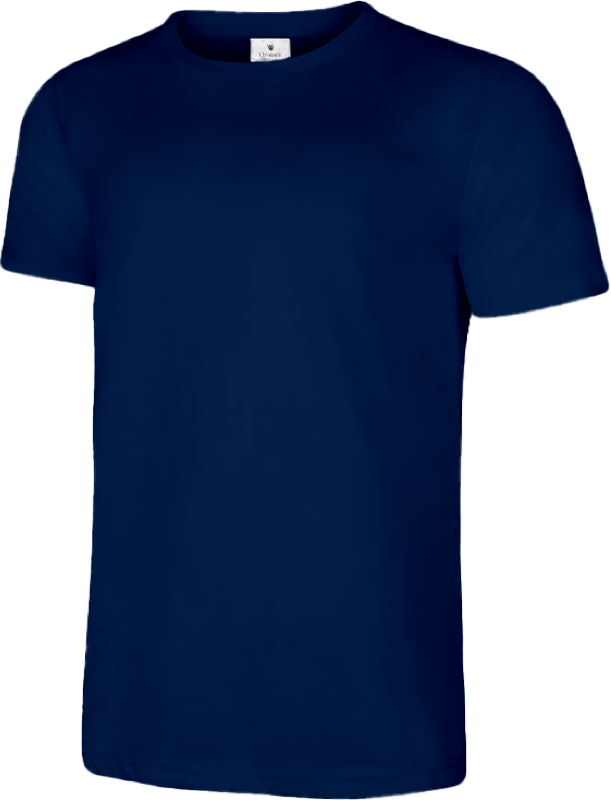 Uneek UC320 Olympic T-shirt