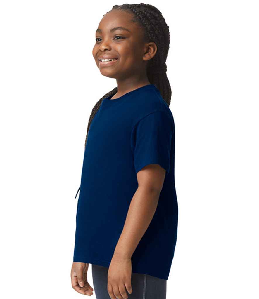 GD01B Navy Model