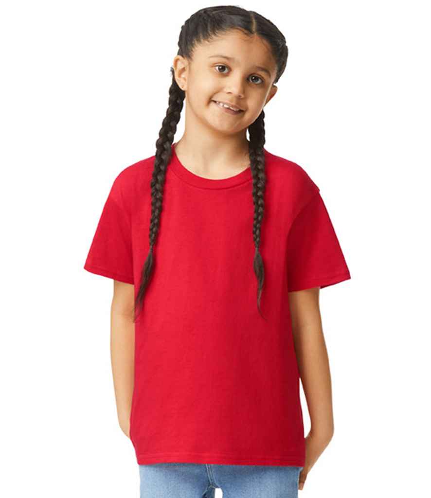 GD01B Red Model