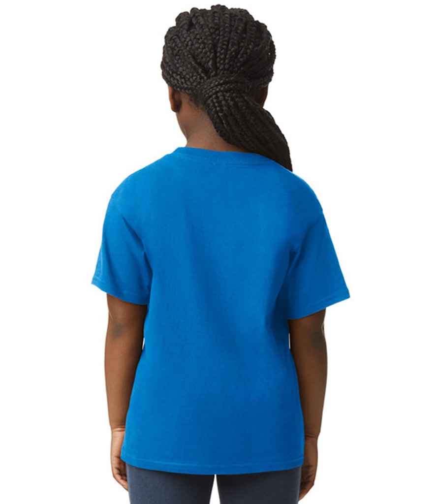 GD01B Royal Blue Model