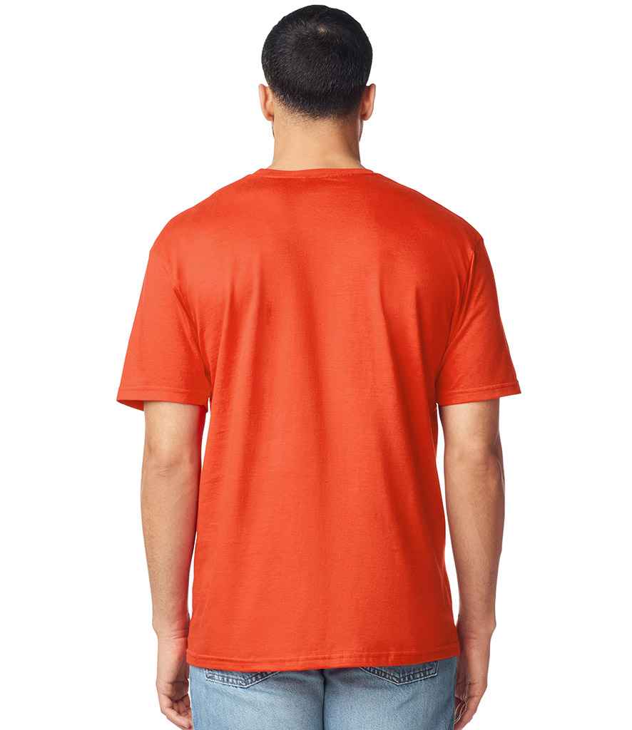 GD01 Orange Model