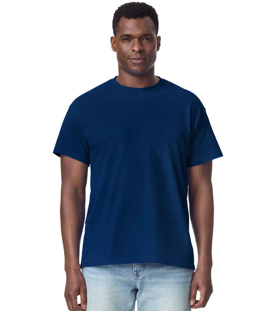 GD02 Navy Model