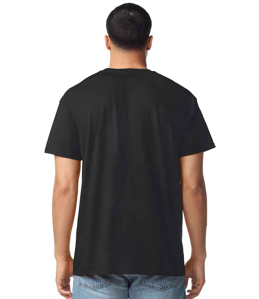 GD03 Black Model