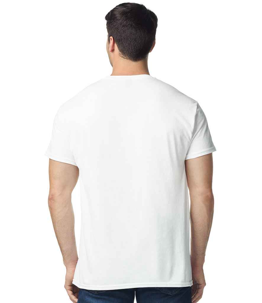 GD03 White Model