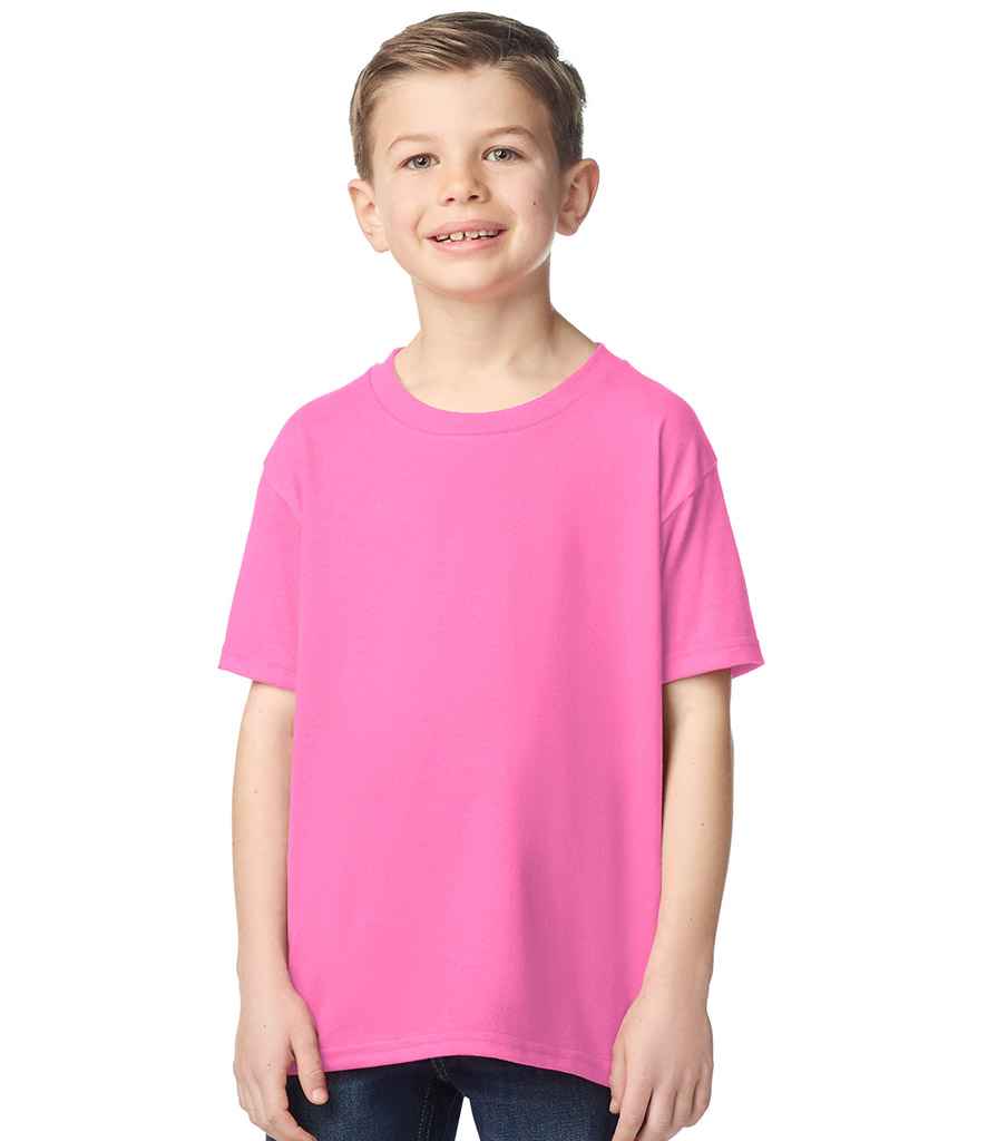 GD05B Azalea Model