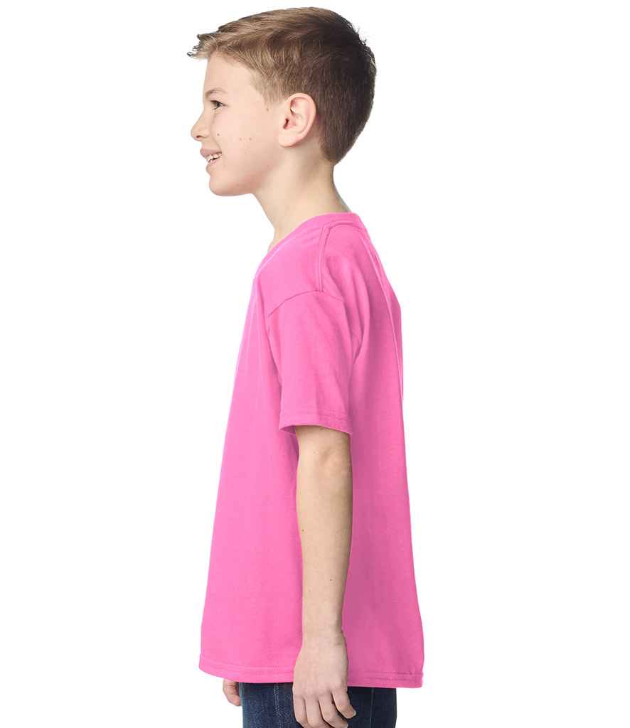 GD05B Azalea Model