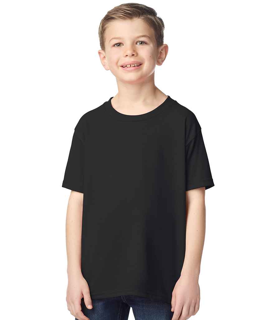 GD05B Black Model