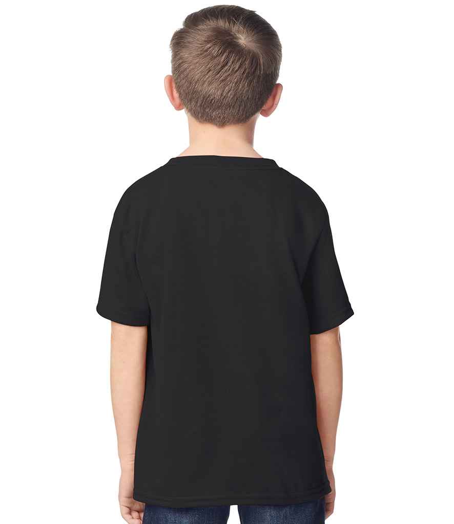 GD05B Black Model