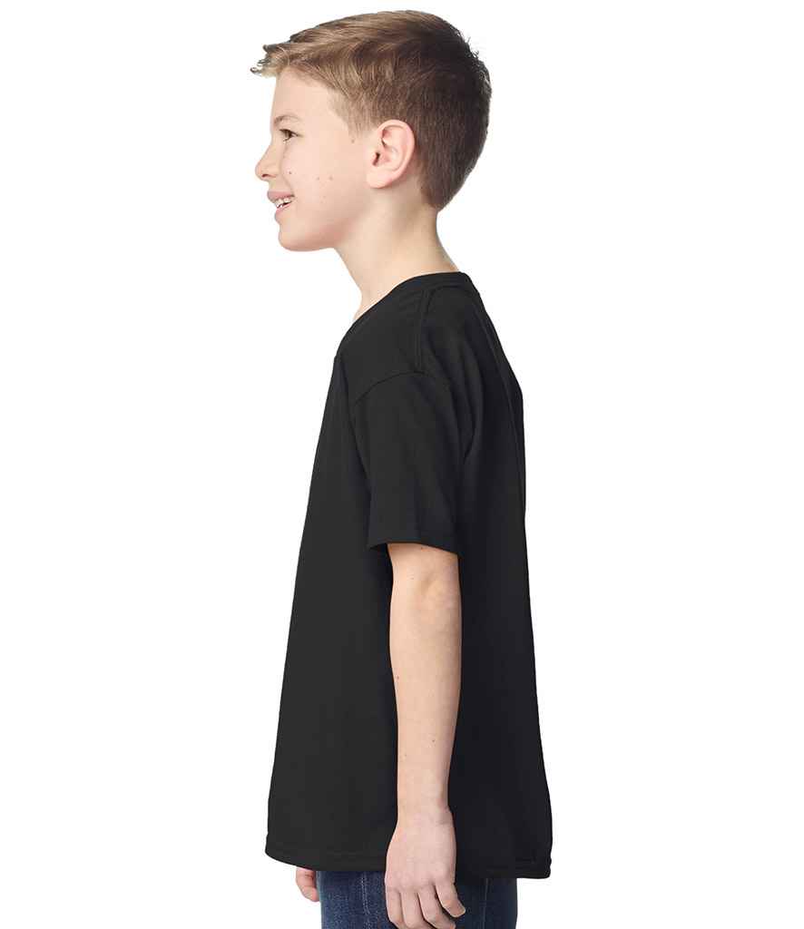 GD05B Black Model