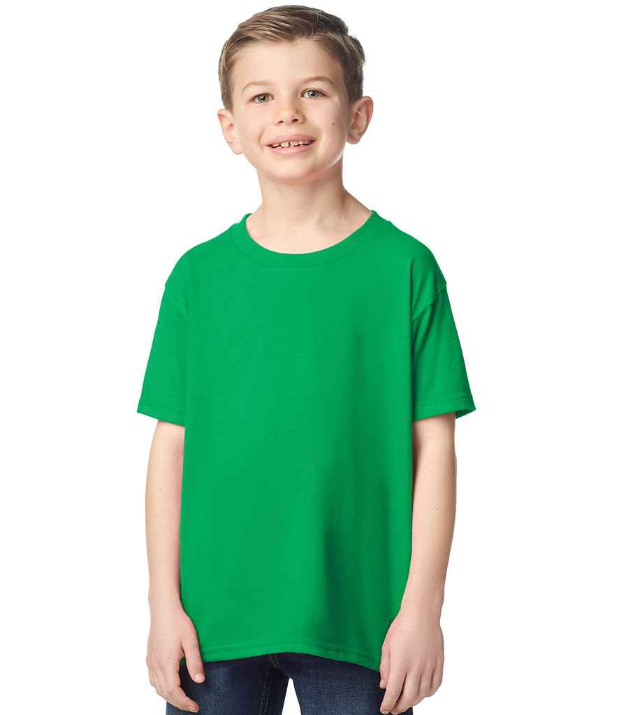 GD05B Irish Green Model