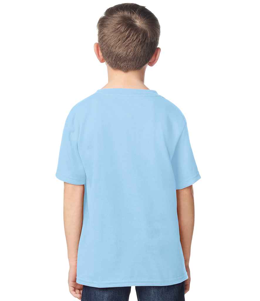 GD05B Light Blue Model