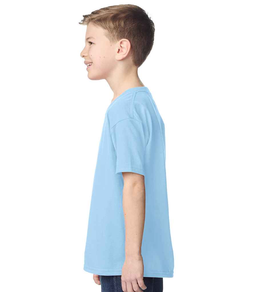 GD05B Light Blue Model