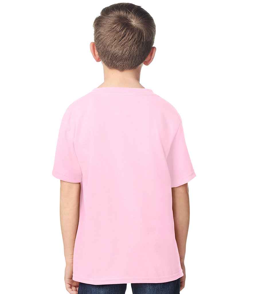 GD05B Light Pink Model