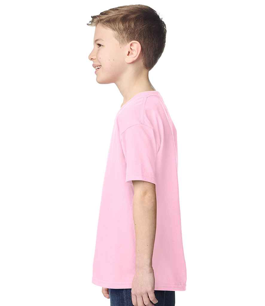 GD05B Light Pink Model